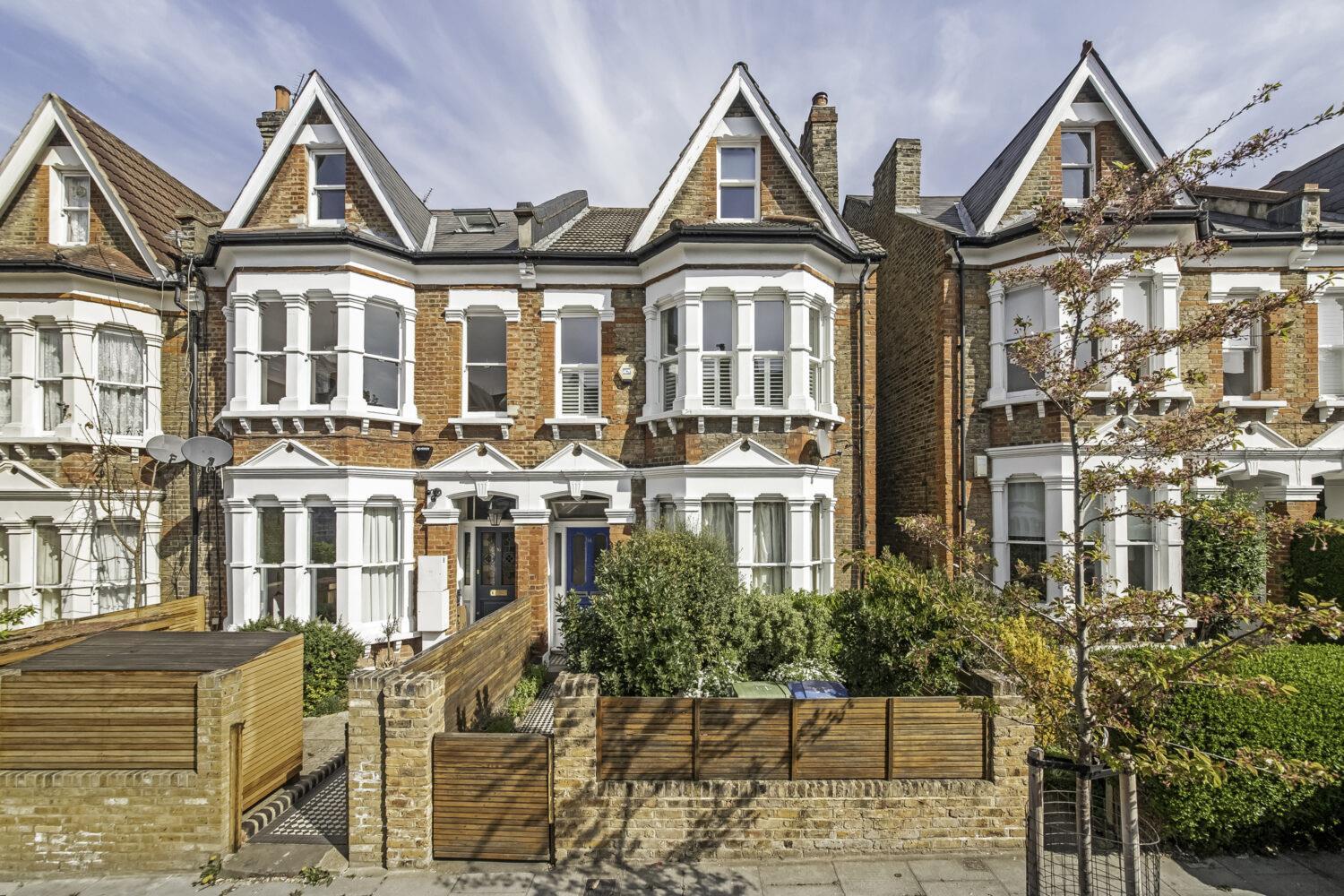 Property Image af24a1bd-8434-43c9-b2ec-39c55af9ec65