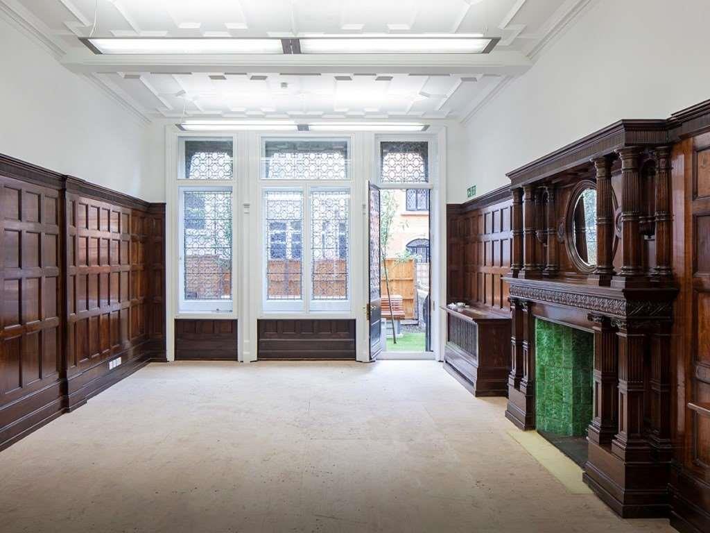 Property Image af24ba1b-9afb-4594-b676-340c5d42983e
