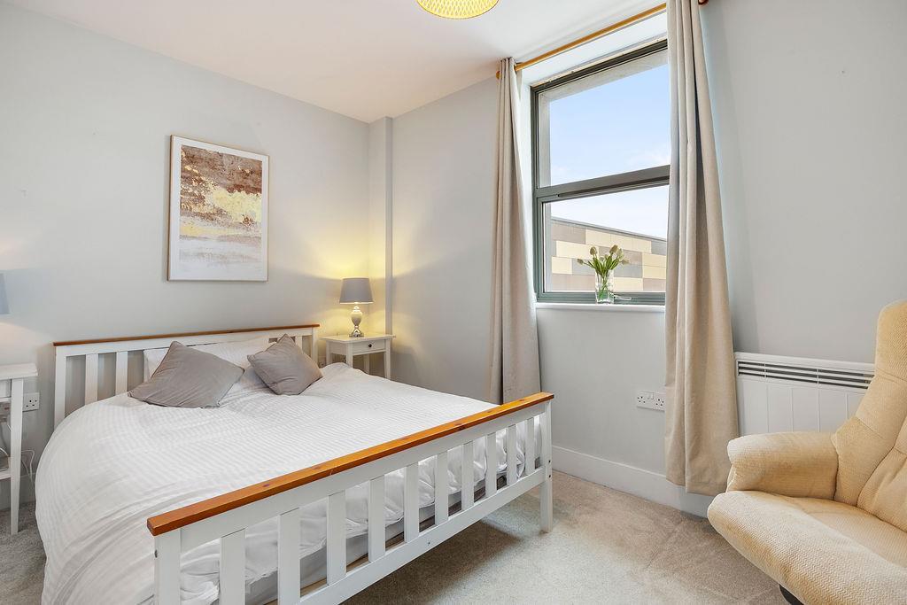 Property Image af24ff27-1a19-4042-bdbc-1ee90721d033