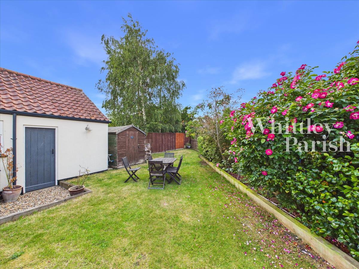 Property Image af25796c-8aaf-4ee3-9c25-4e68fce62638