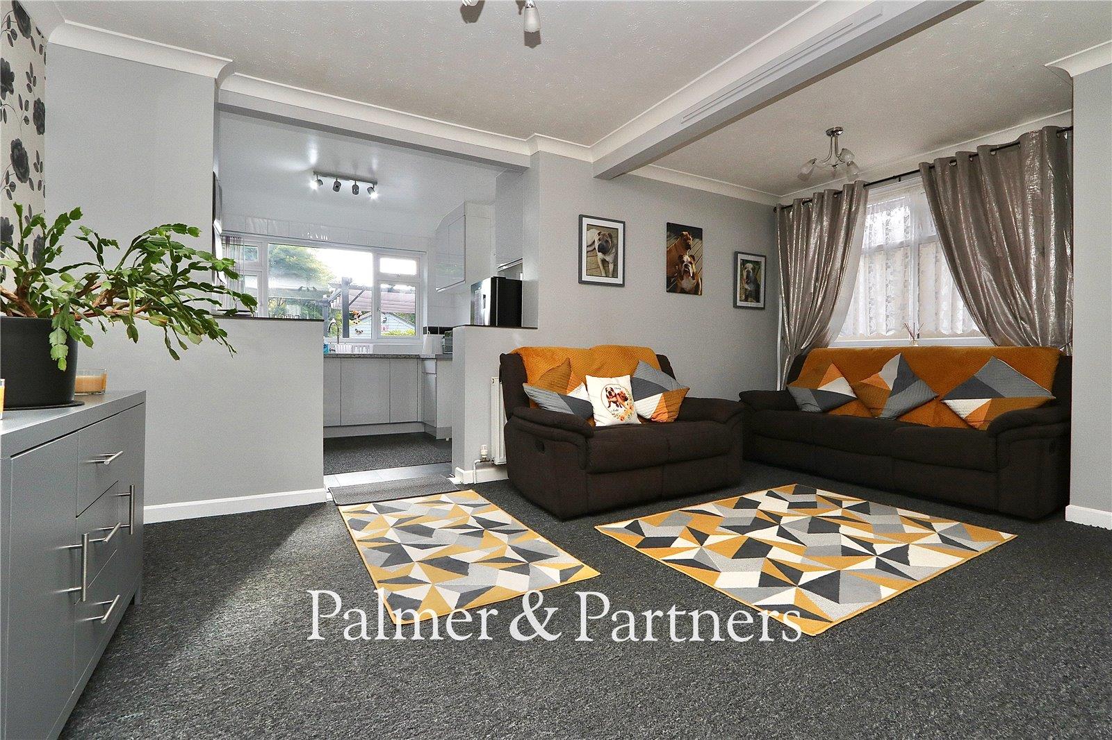 Property Image af25ac02-d919-4c77-8311-671a81660002
