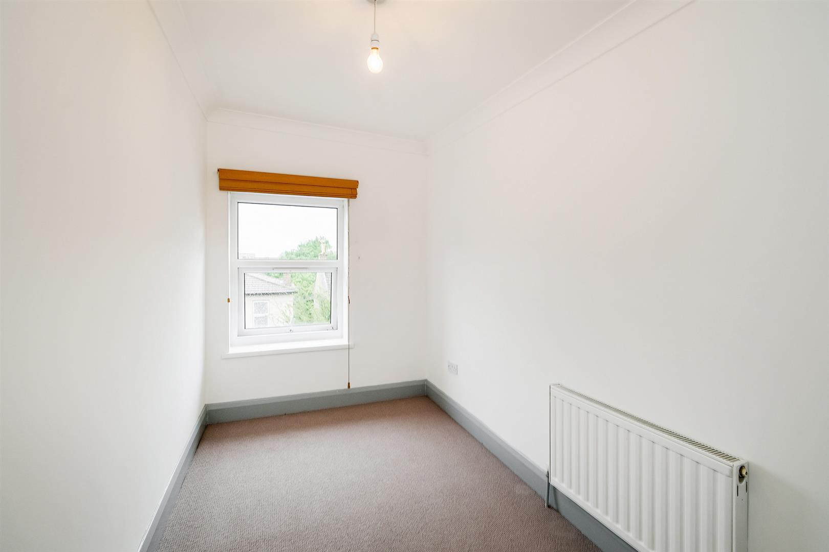 Property Image af261718-b58b-43af-9296-b019c8c4e624