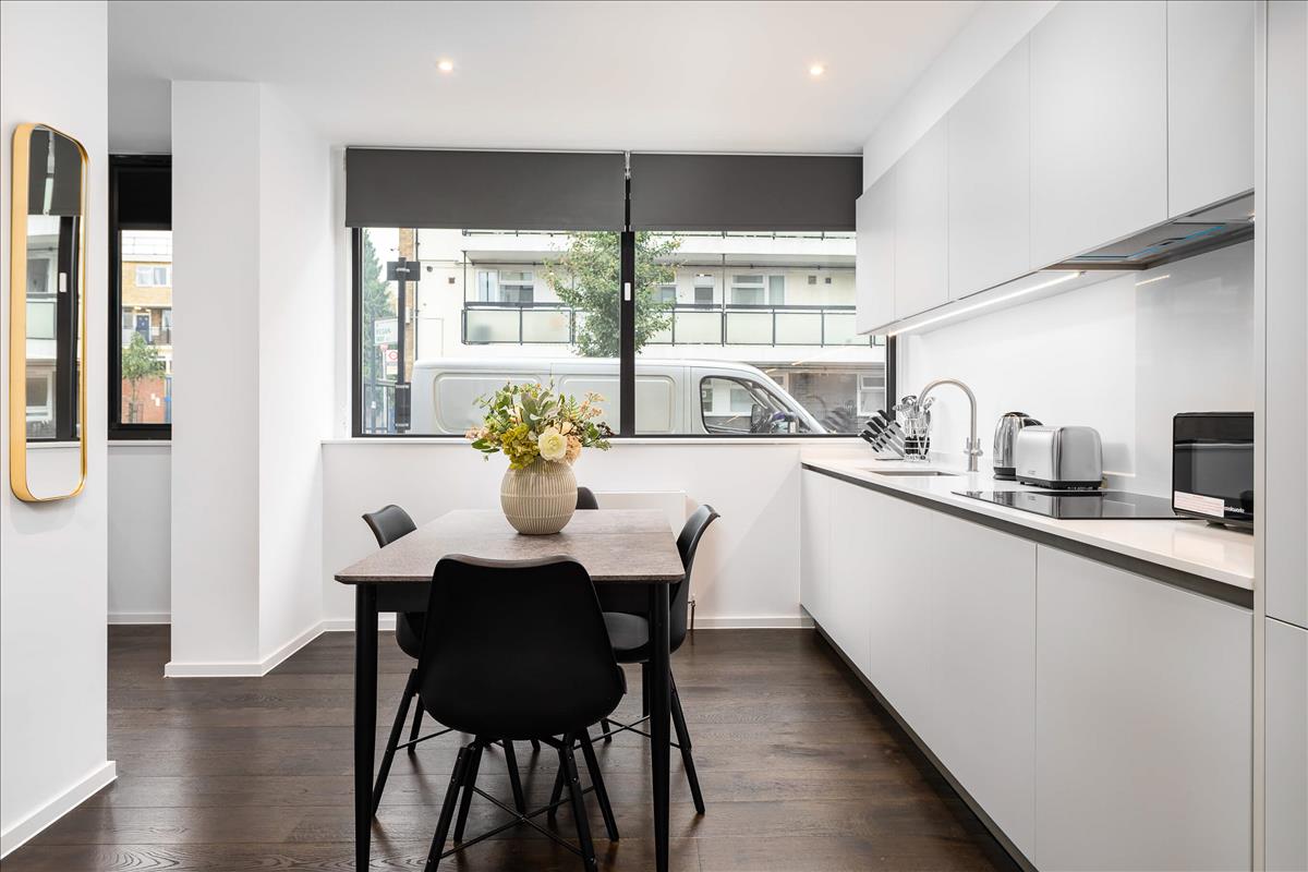 Property Image af261de8-71e8-4ec4-a208-9059c370baa8