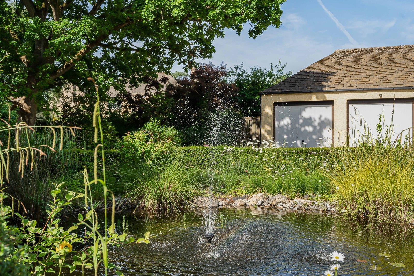 Property Image af26887e-098d-4cdd-a562-ca321fedbb6d