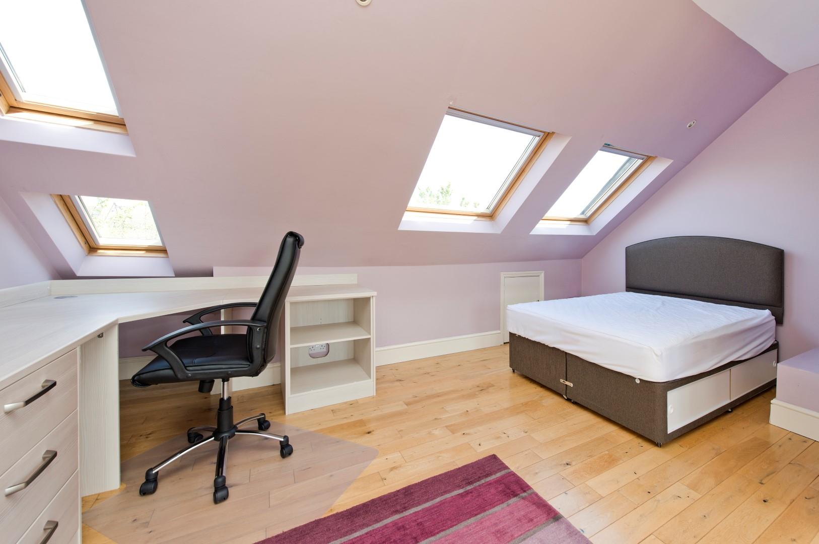 Property Image af269591-48f1-4679-9e44-68bfa87931f0
