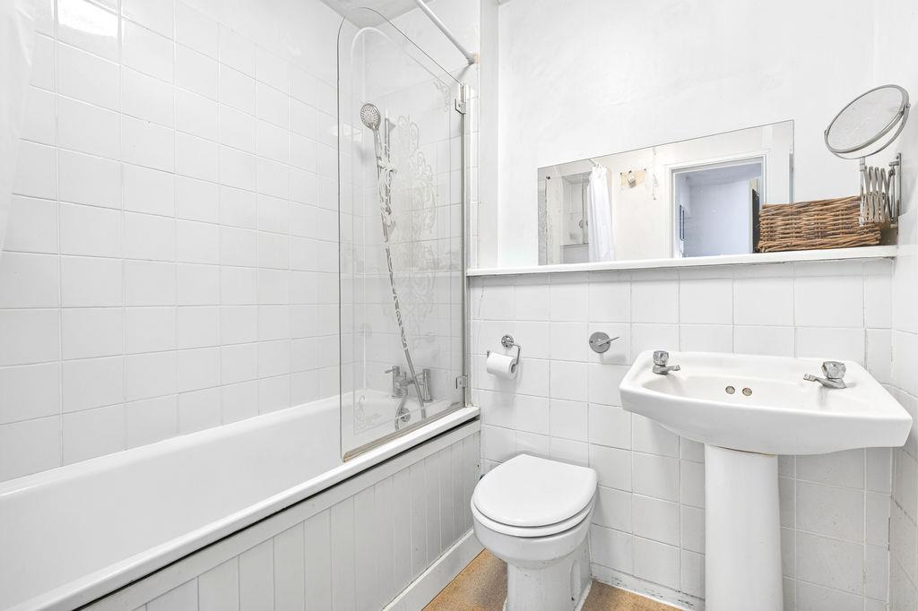 Property Image af270157-df02-4188-92ab-97994966c04d