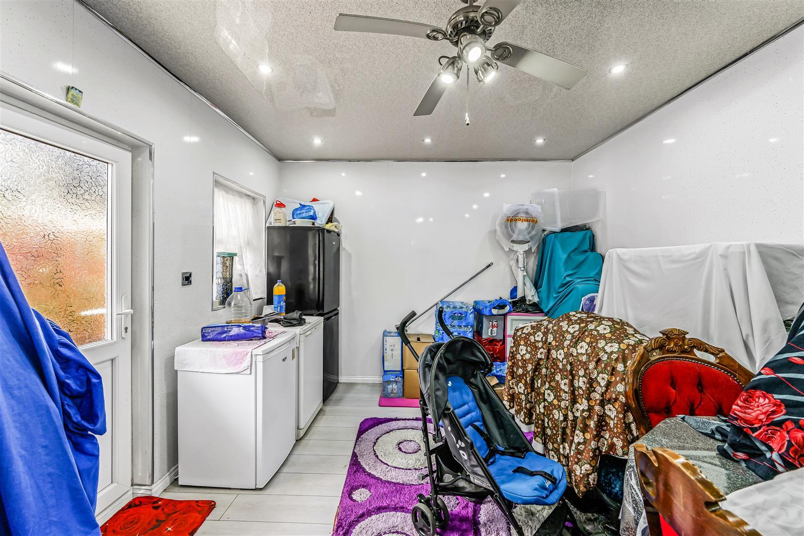 Property Image af283236-2548-41de-adcc-f54dc612e8ab
