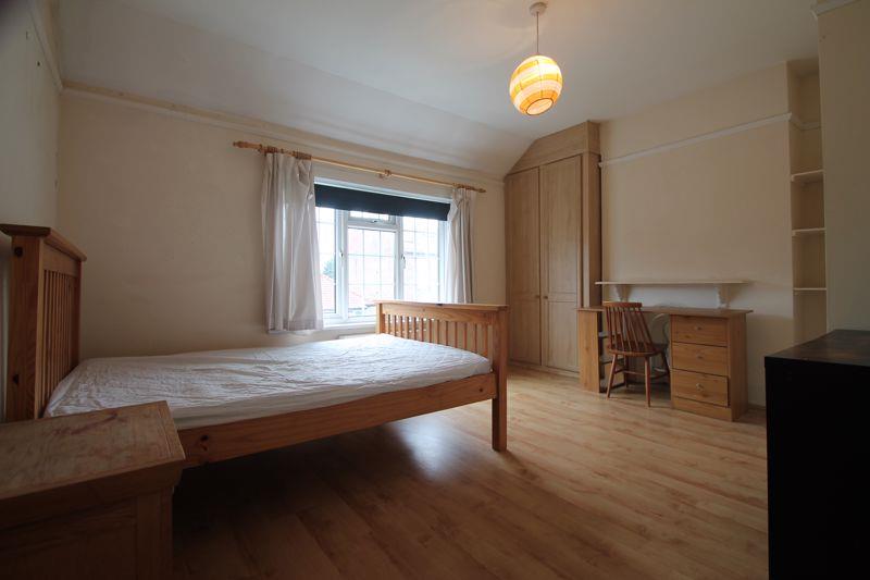 Property Image af288c6e-d866-4d0f-b69b-65260e9d2528