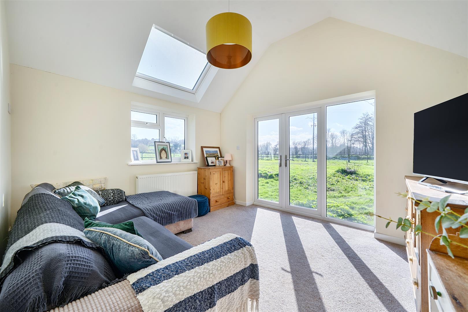 Property Image af298d4d-1c23-40f5-bd76-7131b03d9871