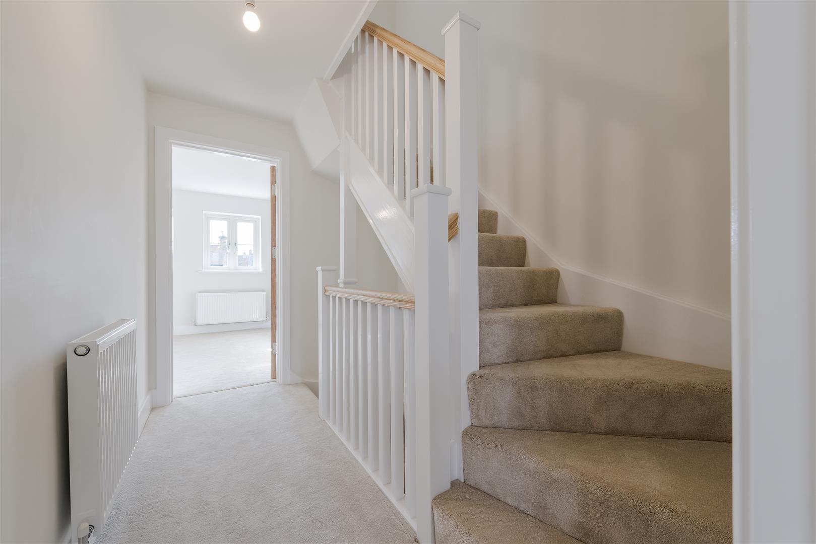 Property Image af29a4c3-32e7-4725-b9a9-142b125b06fb
