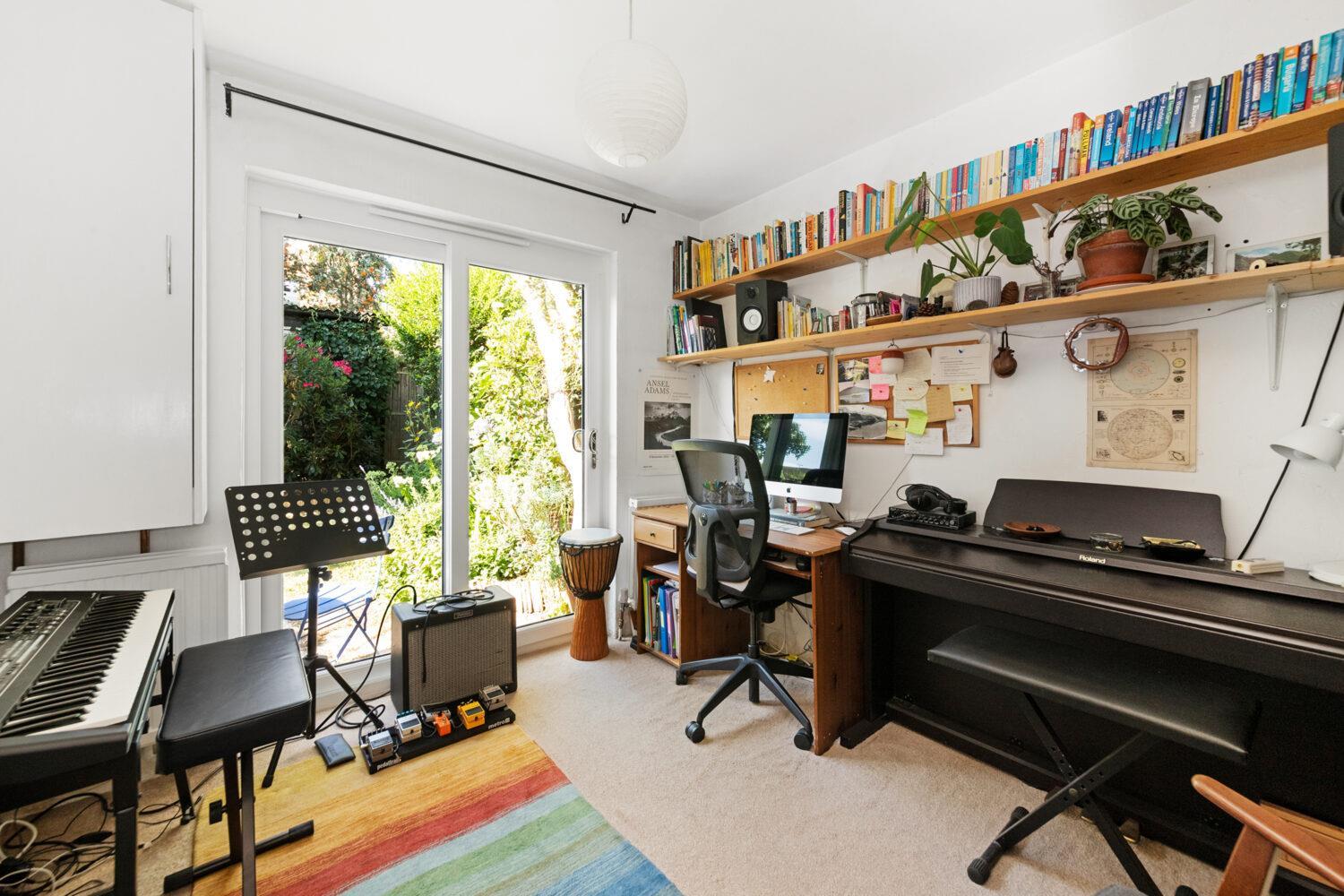 Property Image af29b7d4-f985-438a-a604-7bbc9c75e275
