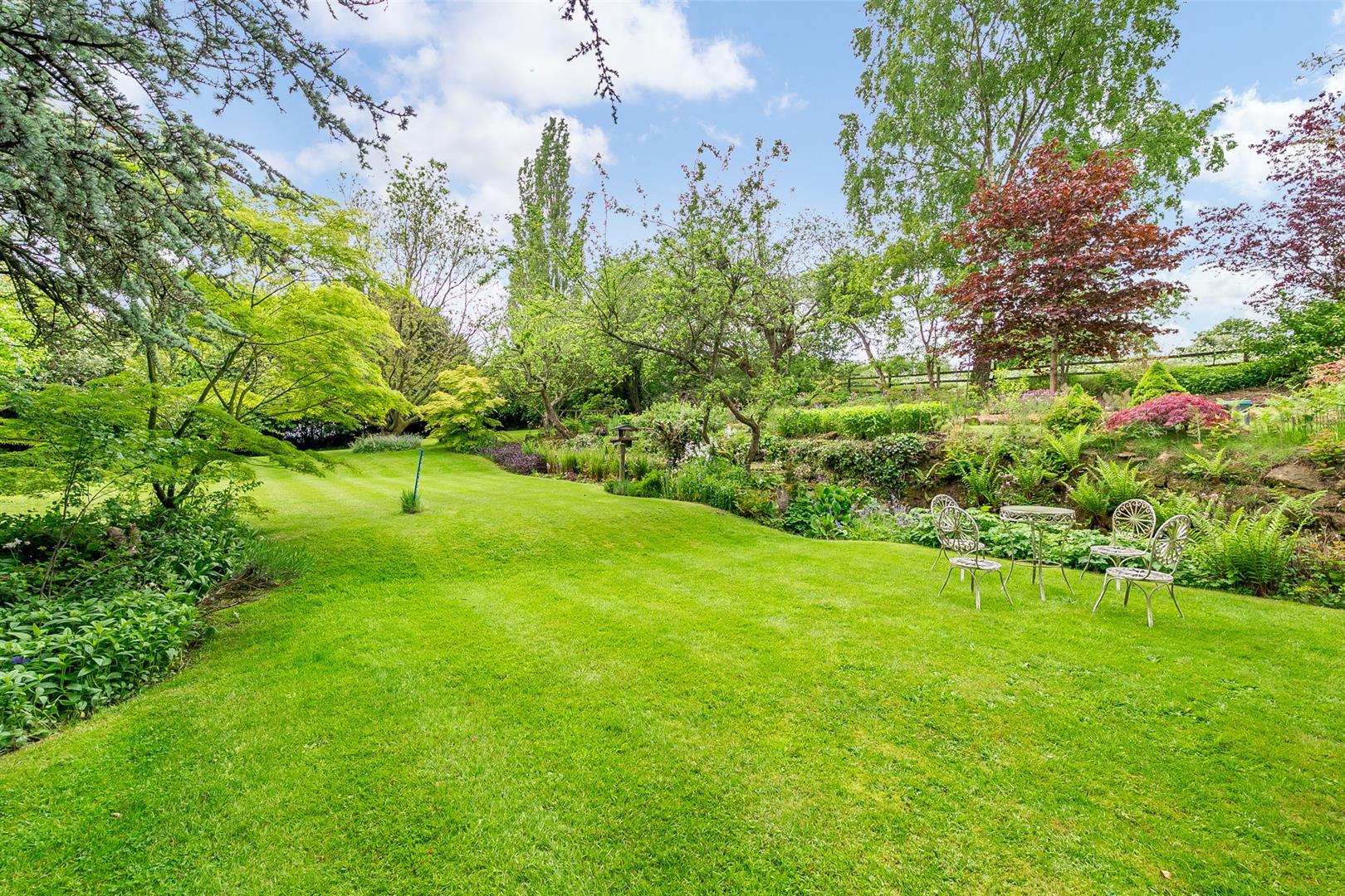 Property Image af29c174-6a94-4f93-8a6a-564028a7cfac