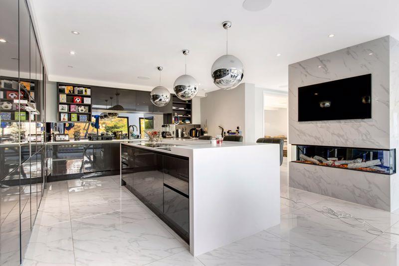 Property Image af29dd24-11e2-453d-a563-c5f2c0f38249