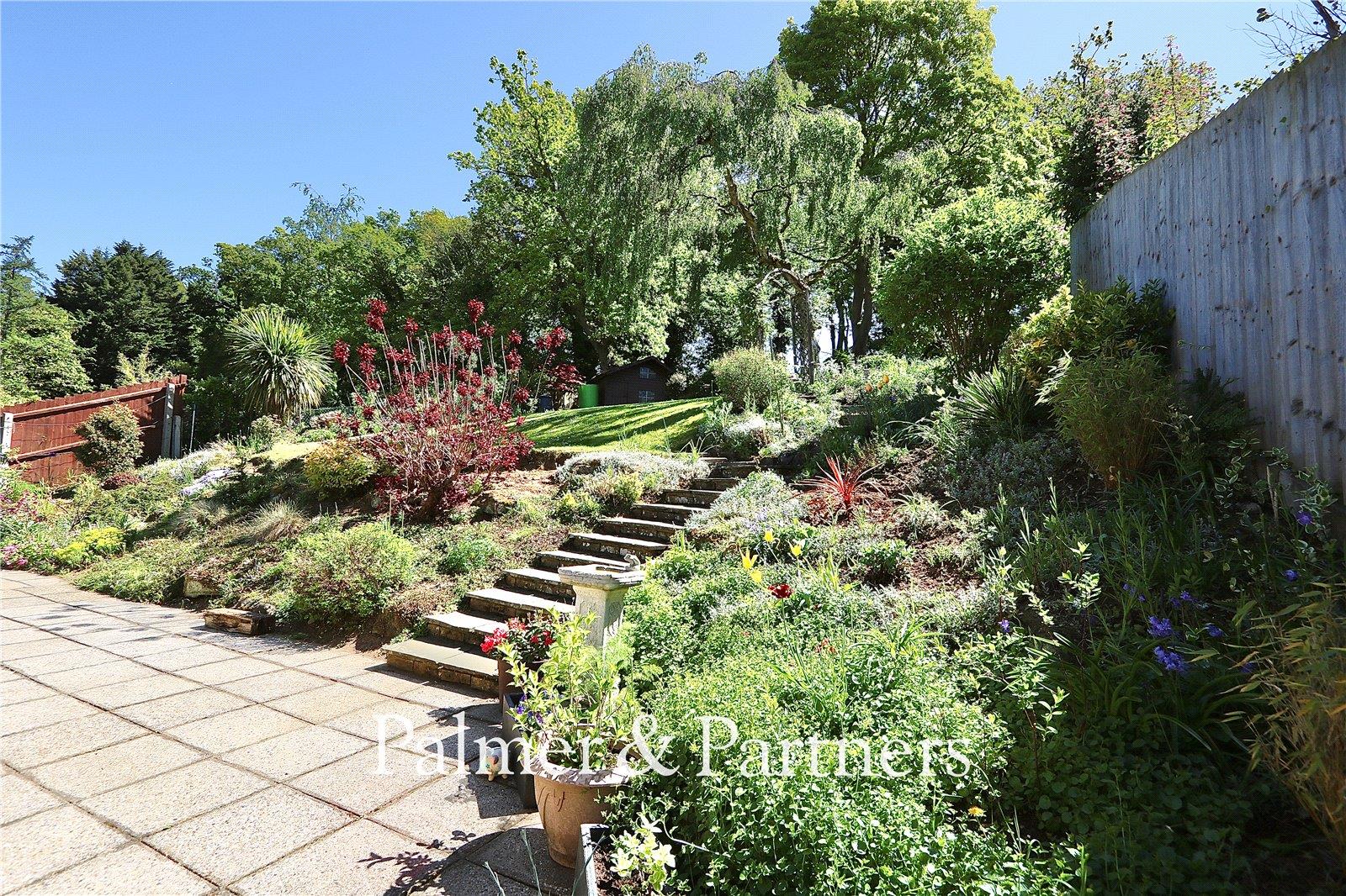 Property Image af2aed01-2add-4a3f-bc57-1b920e8d34ef