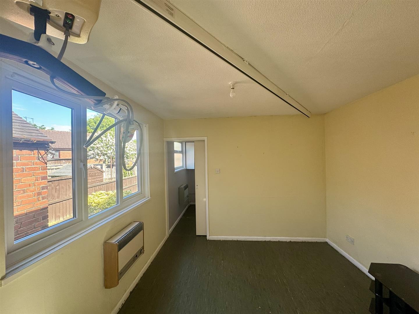 Property Image af2b44dd-5163-412c-bbac-d3a9c87c8dc0