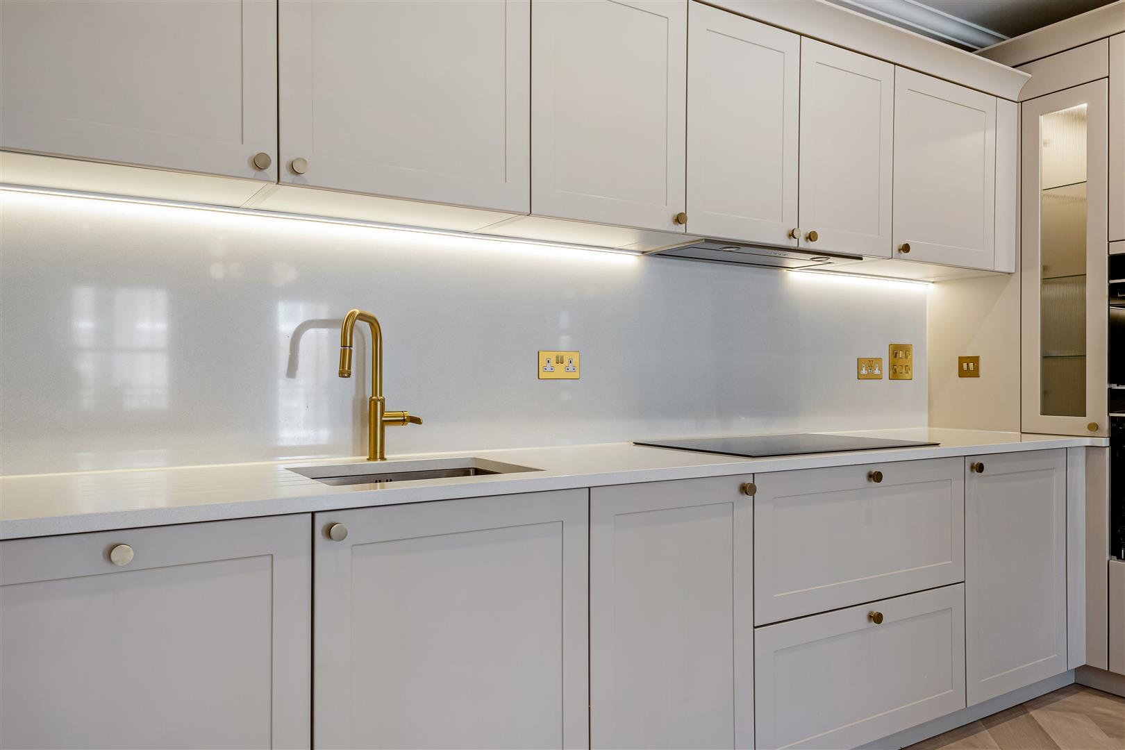 Property Image af2b879b-eb99-4755-8879-b4347f5681e3