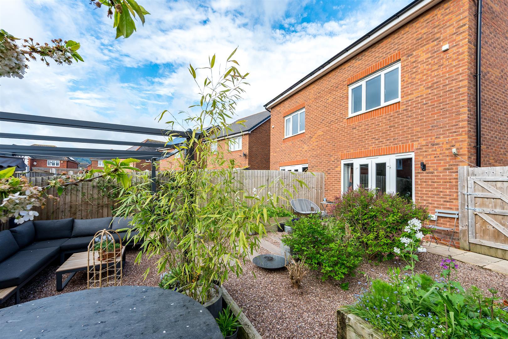 Property Image af2bb986-db3c-4fd4-bf26-63d3b8752a50