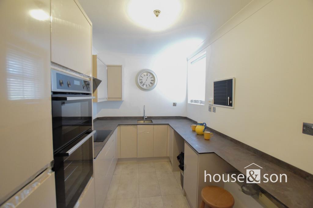 Property Image af2bc0bc-ecc5-4b13-9a2f-5019c4c66c98