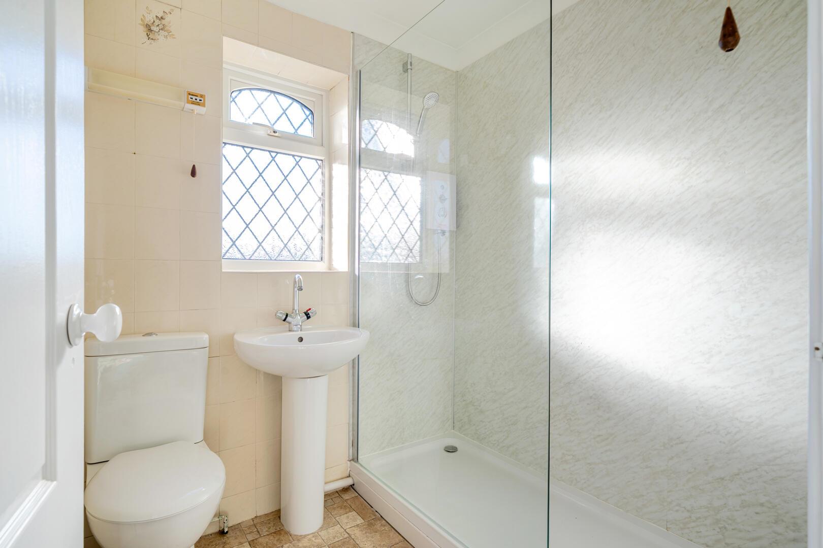 Property Image af2bd3d5-54ce-4faa-9996-9a3a84a77992