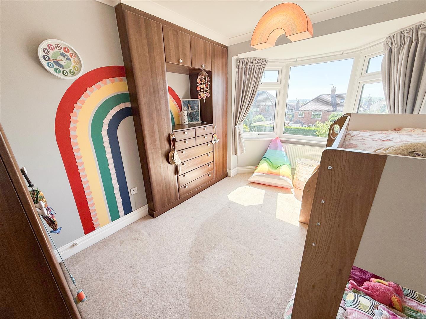 Property Image af2d5864-60bb-4f3d-b227-979f3c13cdd3