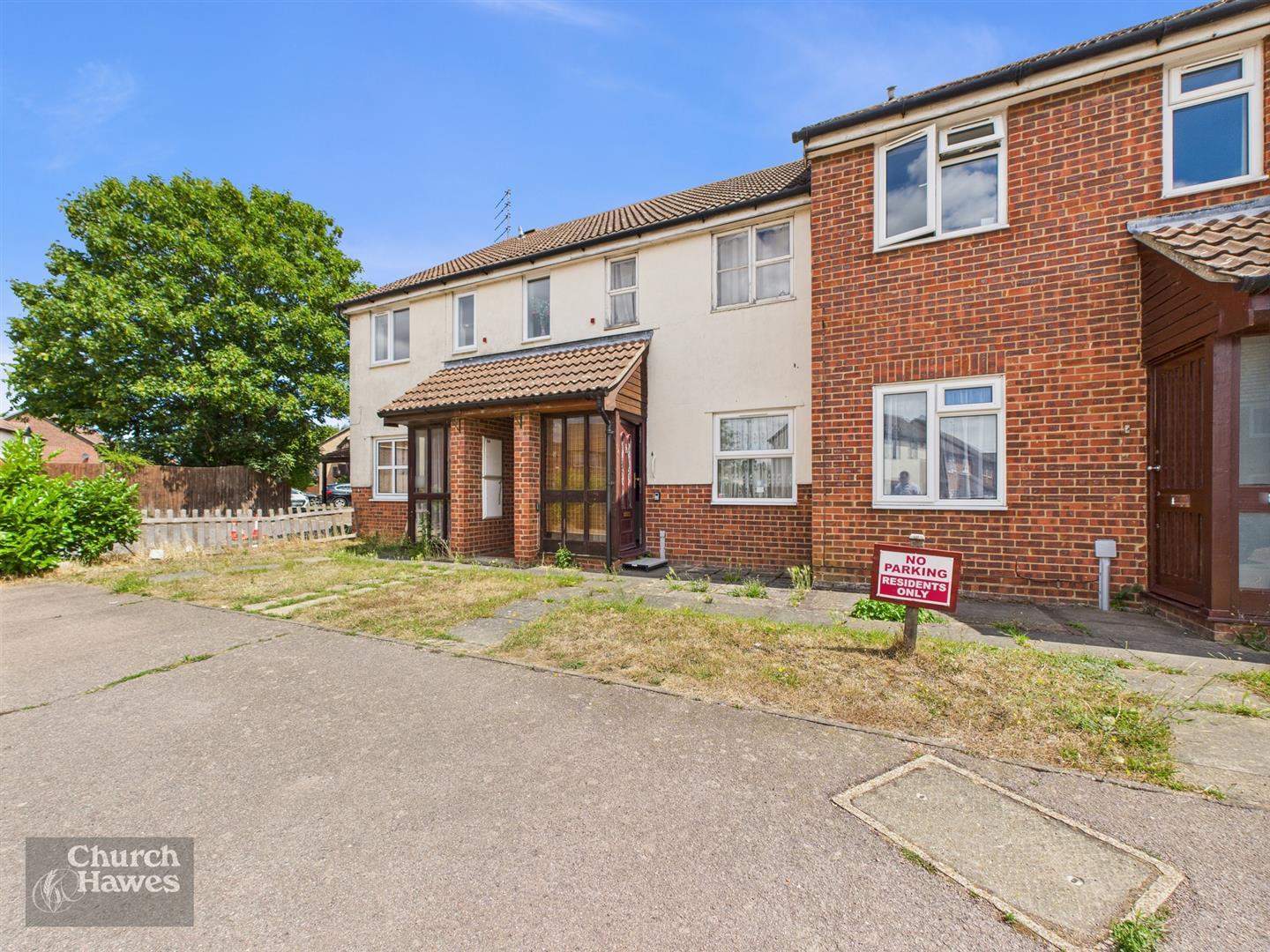 Property Image af2de3f9-1d3c-48bb-9a61-852ae8e3bd0b