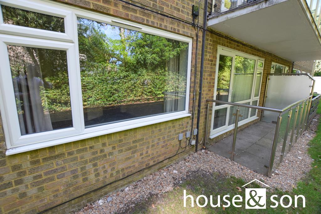 Property Image af2edb64-6c4b-4ff5-8210-62fa064c0a25