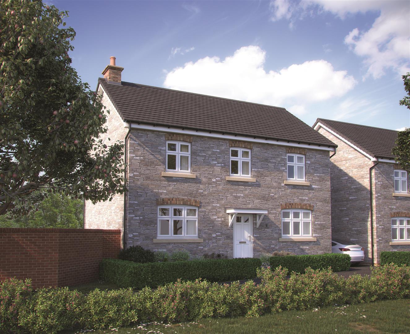 Property Image af2edf2a-c687-484d-8835-42d448e3d998