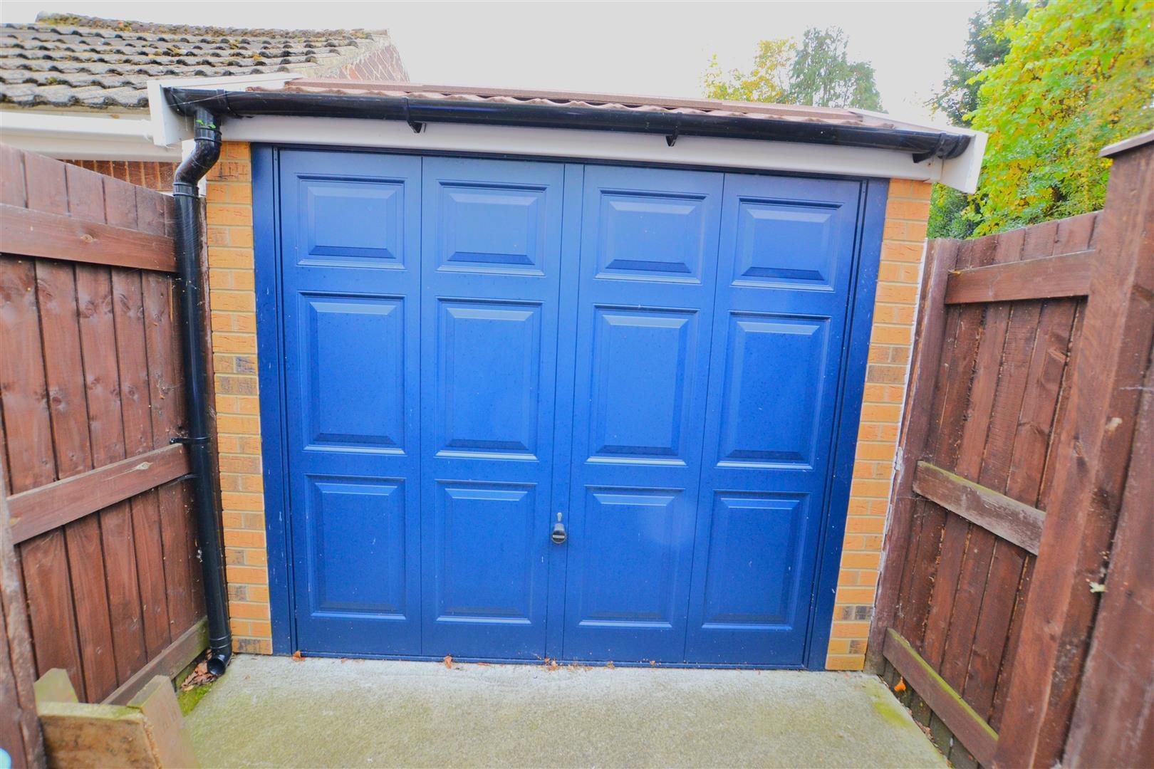 Property Image af2febf1-2ffb-4efb-97e4-f8dfc2f821d3