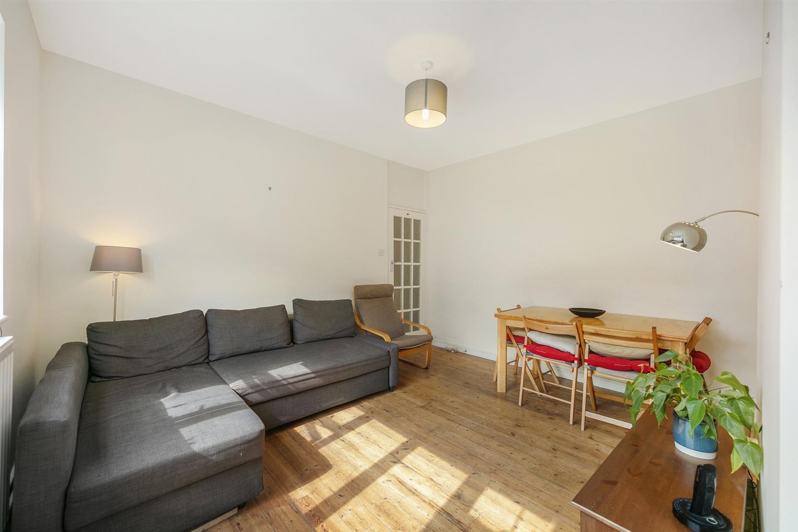 Property Image af301606-1c12-4aa3-8237-5f928cbf0d46