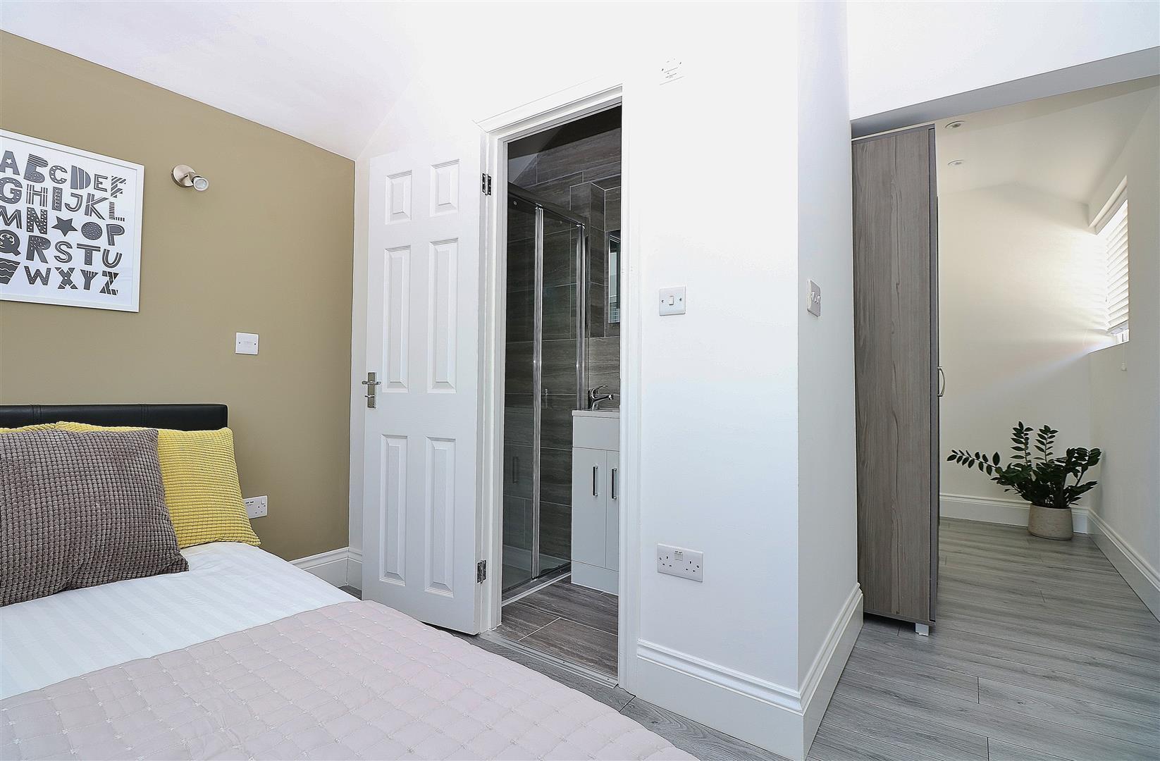 Property Image af301b1e-16ef-4d27-b88b-533a8ae74a94
