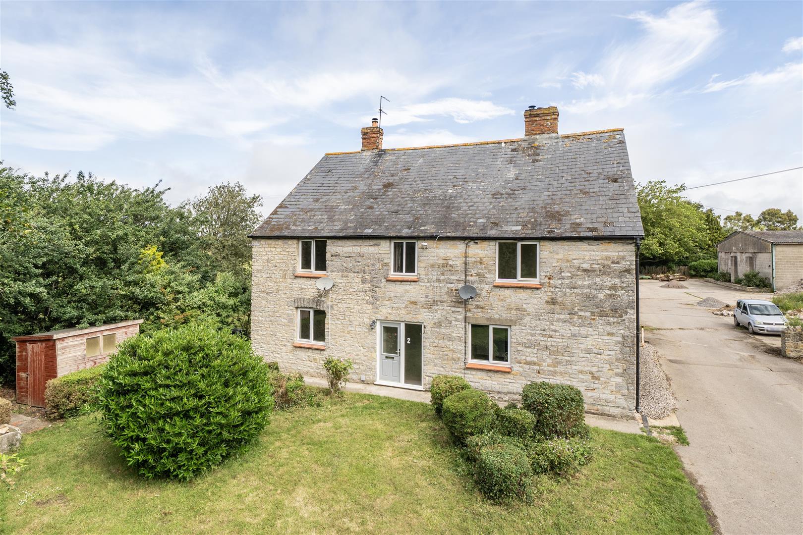 Property Image af302611-aa85-41b0-b522-8e04d7675566