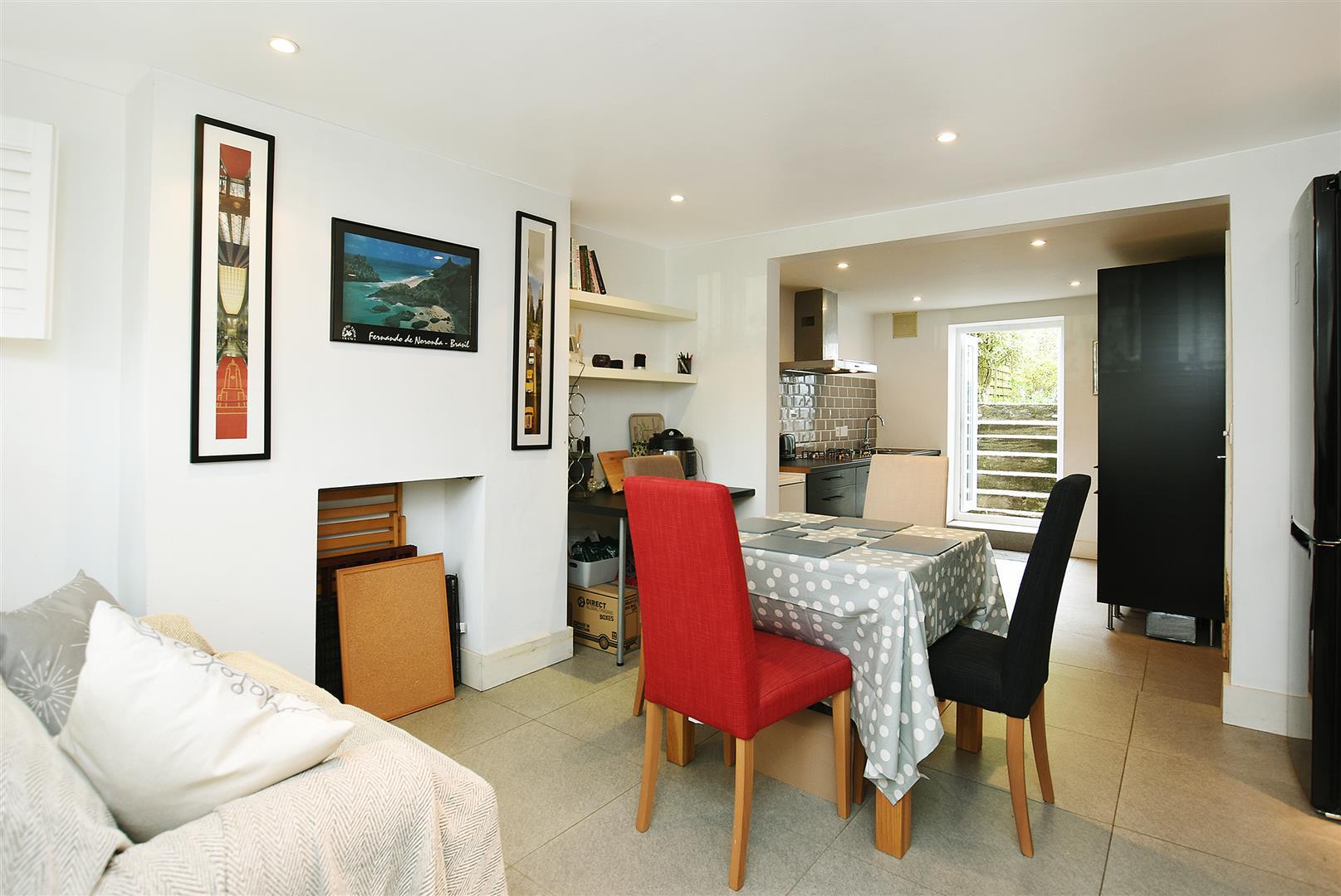 Property Image af3032a1-4799-4bce-8db3-f7805bf10893