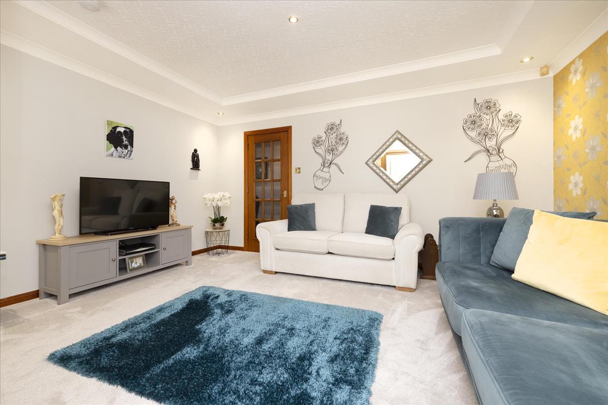 Property Image af305ace-aedb-4586-b4ed-59146528a481