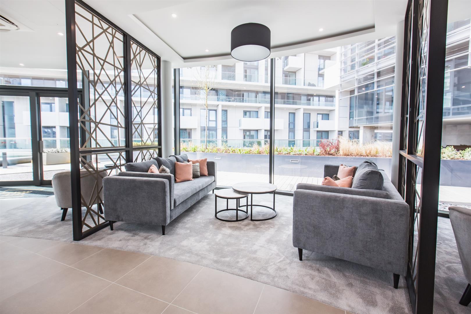 Property Image af311dff-baf4-4789-9661-901eaf310df7