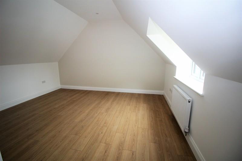 Property Image af316cbc-6d1b-4df6-90a0-81fa5cc75cc5