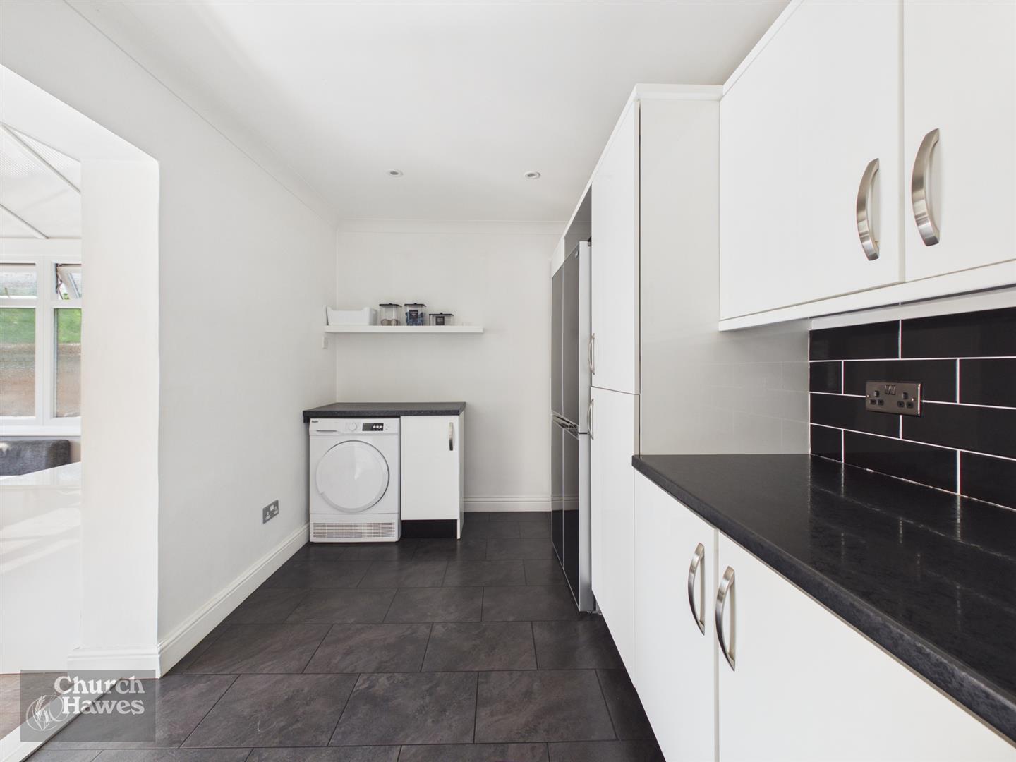 Property Image af318e4b-c803-4117-85fd-033fd9e80426