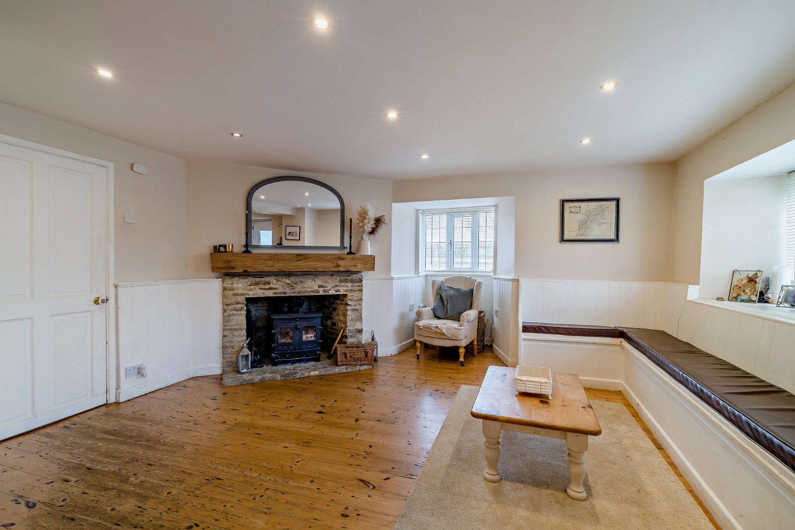 Property Image af31f7ca-2b87-41bb-8f34-755a83bb1524