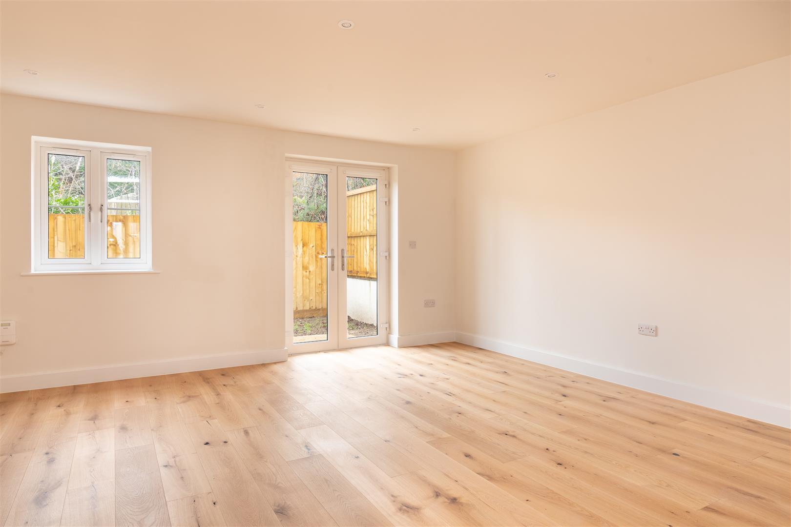 Property Image af3295c0-4e61-4e50-961f-fff98974454b