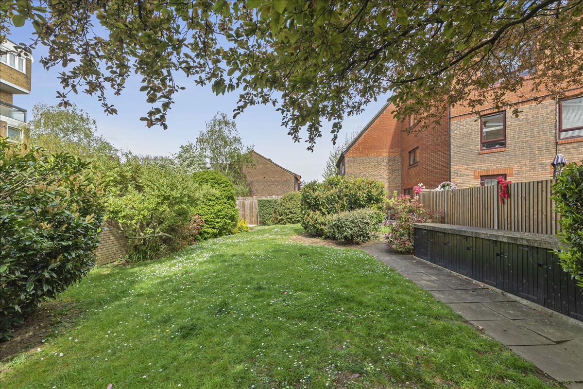 Property Image af32b3d1-37d1-4fe1-bec4-ff930885283e