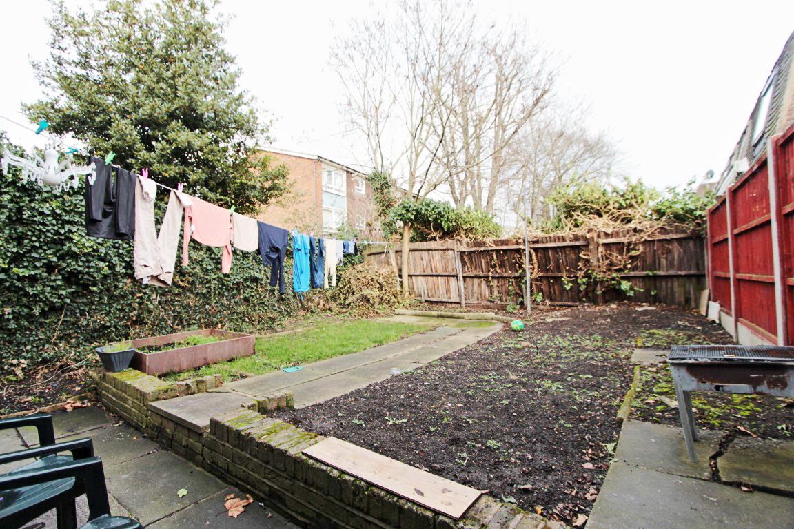 Property Image af33370b-f6c2-4912-991a-dc8dd8108c7b