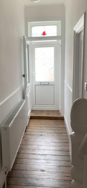 Property Image af3372ba-bef0-4f7a-9c66-5f0ebe367936