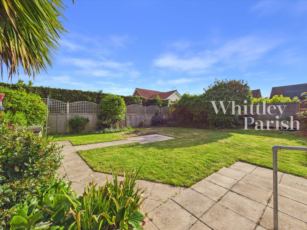 Property Image af3374ce-fa27-4505-8340-53c940446f44