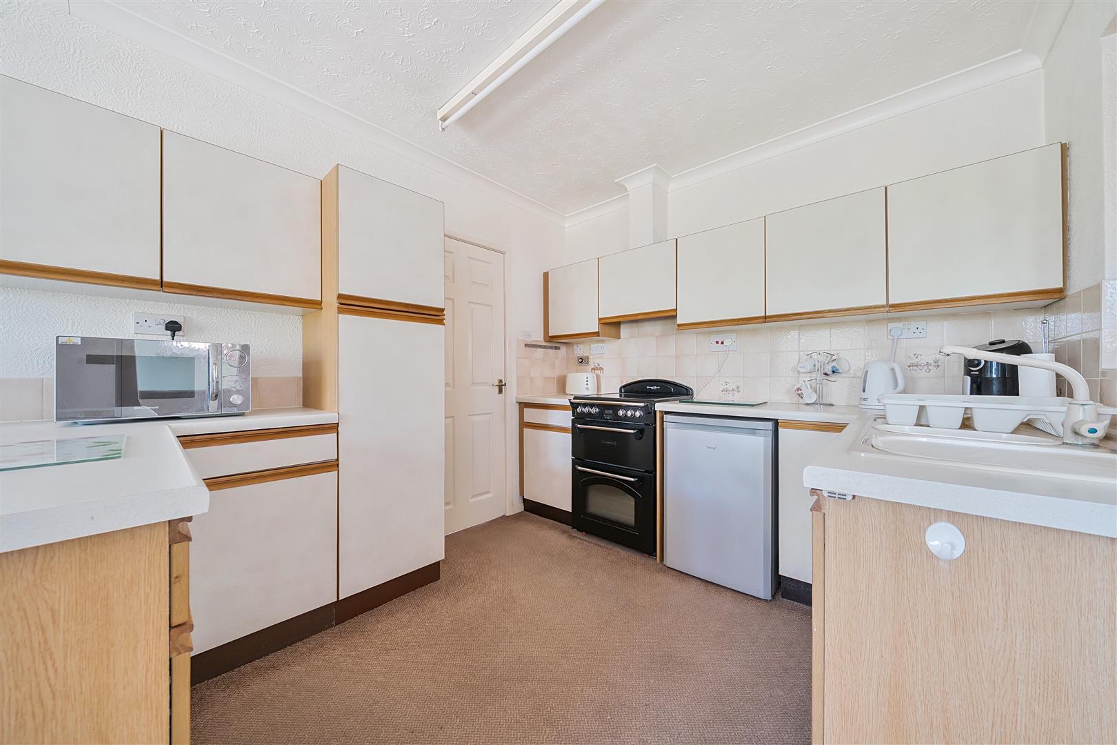 Property Image af33821f-7401-49b9-81a4-a7855c12cd66