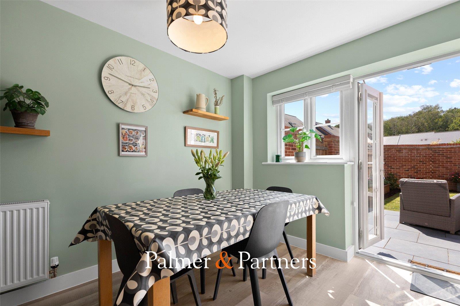Property Image af33c367-ccc7-4b2f-9d02-ea56ca682a03