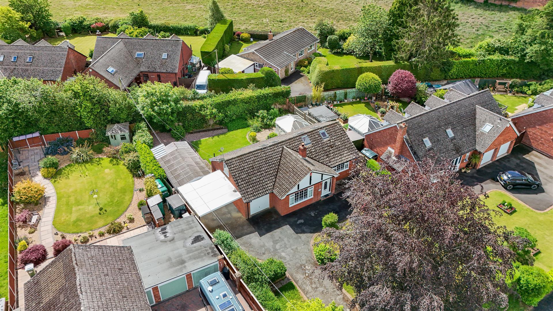 Property Image af33c721-794e-4fee-9608-f0af35ab22e0