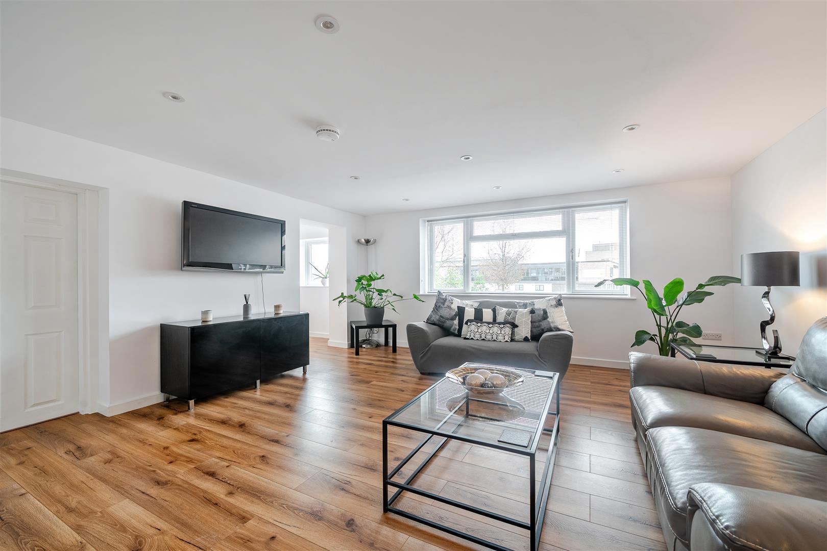 Property Image af33fdc9-7e0b-41b7-814d-b0f07f52a770