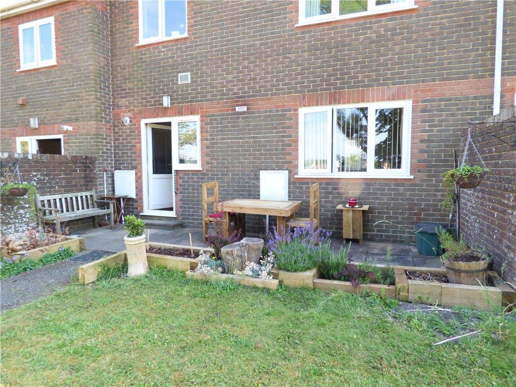Property Image af343124-7e56-4a91-9382-70fdbe972a6a