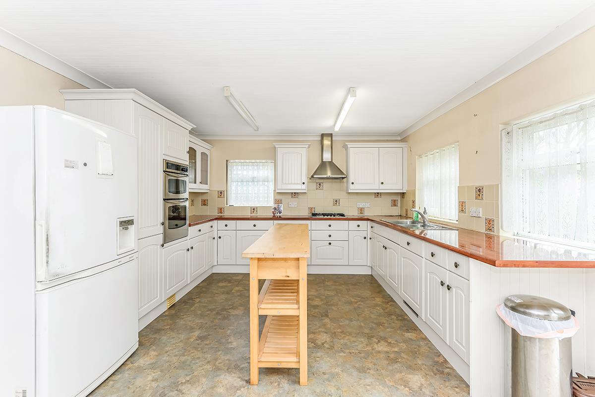 Property Image af345e91-0967-4457-a897-4efe30116388