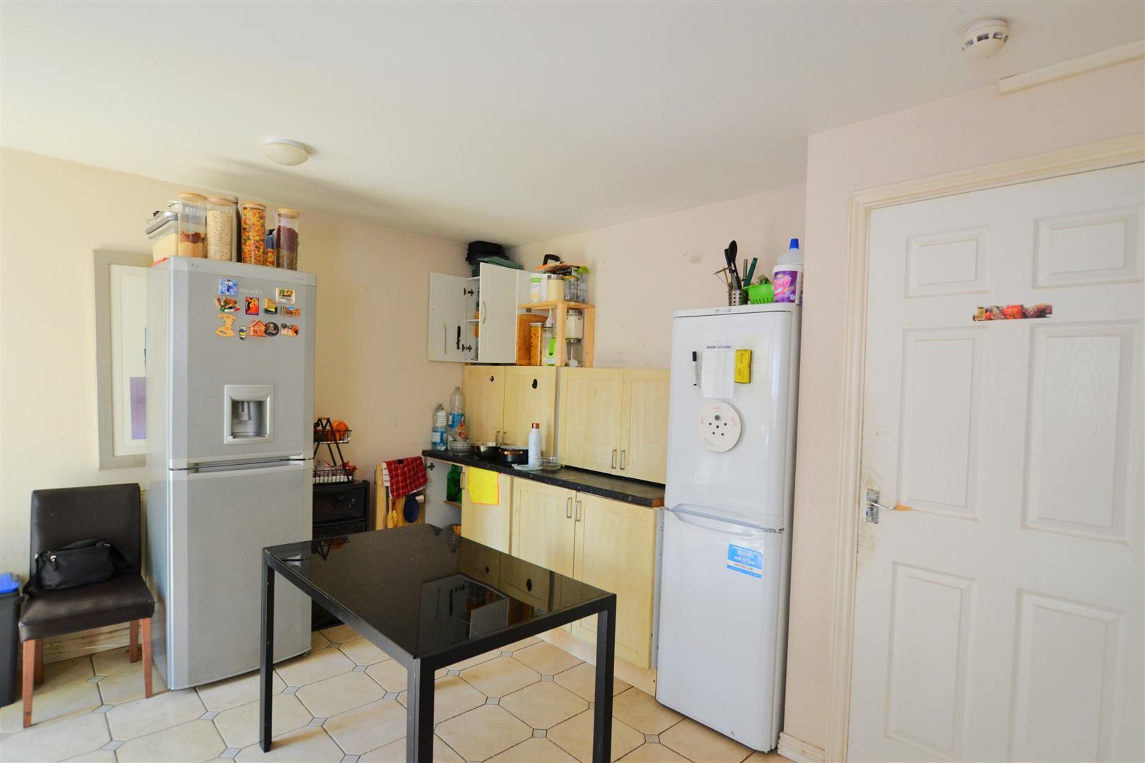 Property Image af349170-dab4-4dd0-8ba8-f49242de59a9