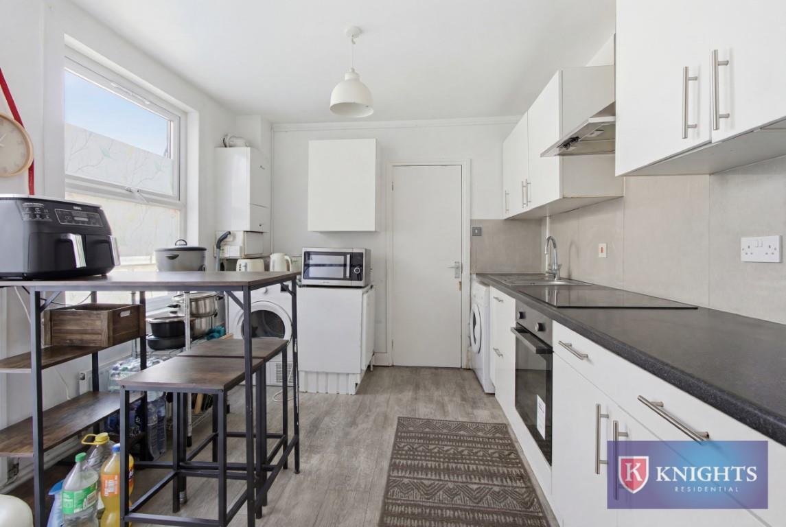 Property Image af34e118-d9d5-4531-abba-a818dcf63c78
